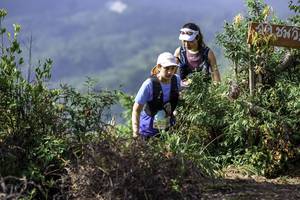 BIB: 230, 
                            <button type="button" onclick="openModal(24766026)" class="btn btn-primary btn-sm float-right btn-popup" data-toggle="modal" data-target=".modal-high-quality">
                        <i class="fas fa-shopping-cart"></i> Add to Cart
                    </button>
                                            <button type="button" onclick="isThisMe(24766026, true)" class="btn btn-success btn-sm float-right btn-popup btn-isme hidden" data-toggle="tooltip" data-placement="bottom" title="นี่คือรูปของคุณใช่ไหม คลิกที่นี่เพื่อเอาเข้าอัลบั้ม">
                        <i class="fas fa-plus"></i> Add to album
                    </button>
                    <button type="button" onclick="isThisMe(24766026, false)" class="btn btn-warning btn-sm float-right btn-popup btn-isnotme hidden">
                        <i class="fas fa-ban"></i> Remove from album
                    </button>